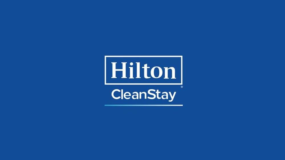 Hampton Inn Orlando-Maingate South Davenport Eksteriør billede