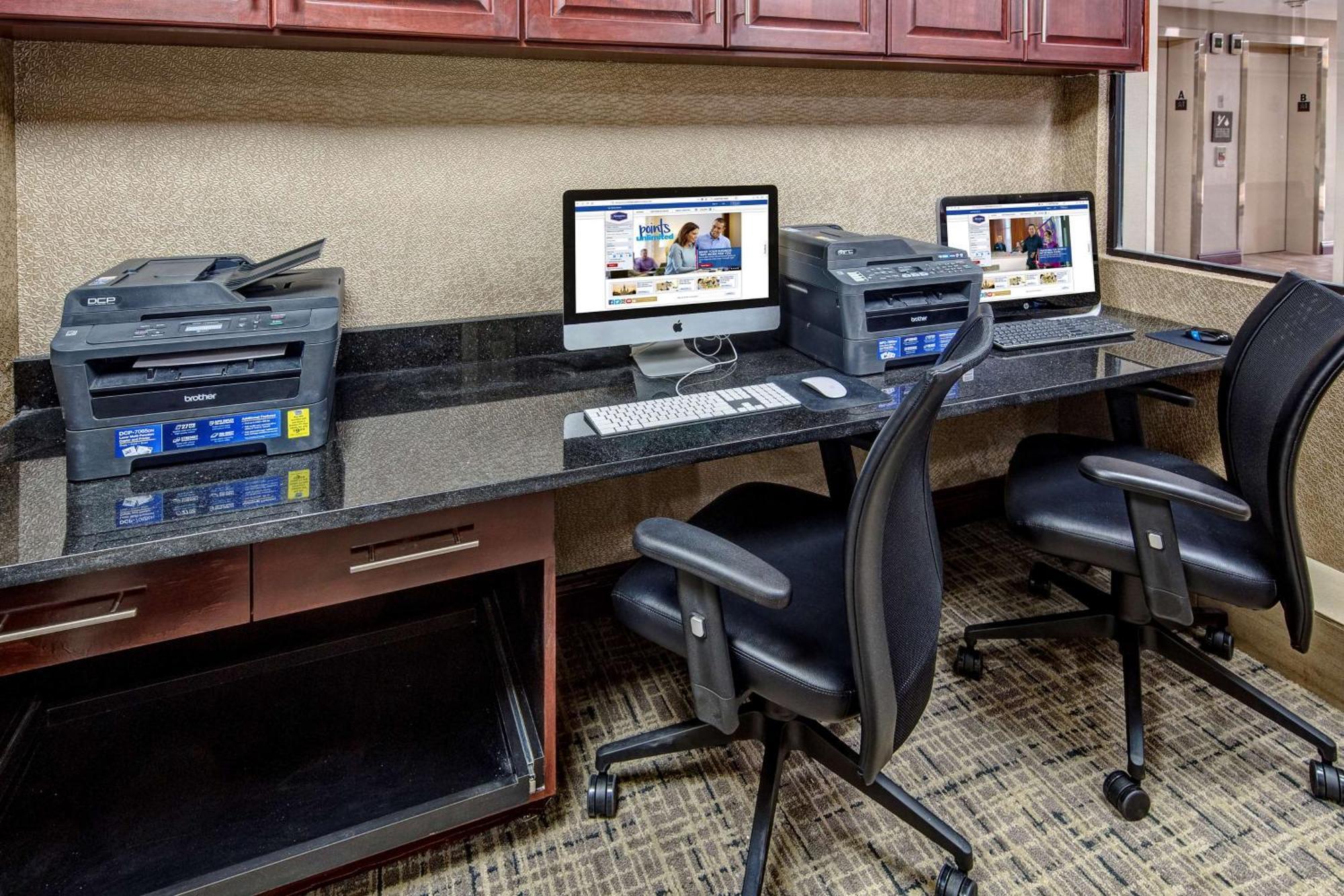 Hampton Inn Orlando-Maingate South Davenport Eksteriør billede